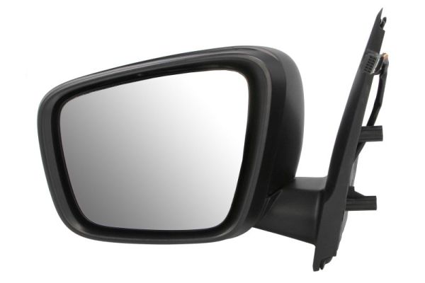 Buitenspiegel Blic 5402-09-2434312P