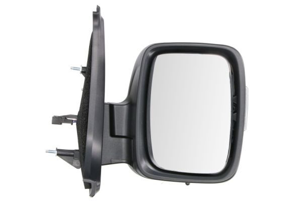 Buitenspiegel Blic 5402-09-2476313P