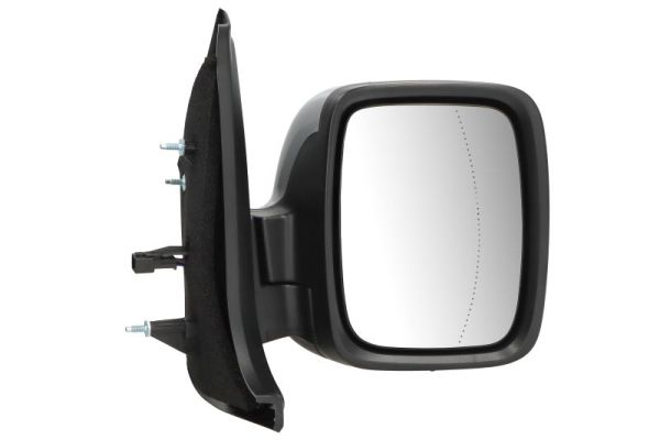 Buitenspiegel Blic 5402-09-2476315P