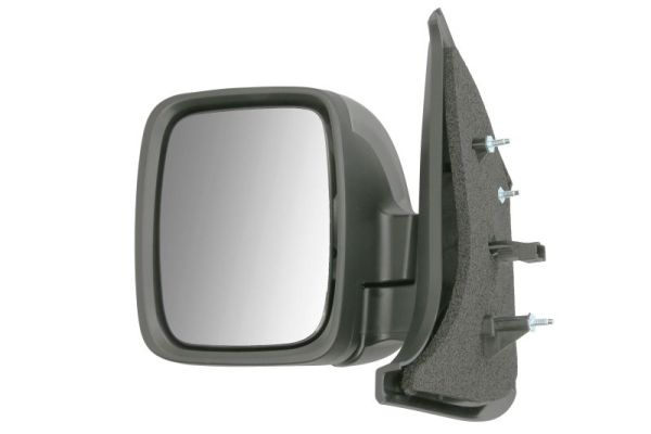 Buitenspiegel Blic 5402-09-2476316P