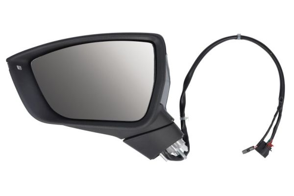 Buitenspiegel Blic 5402-10-1281316P