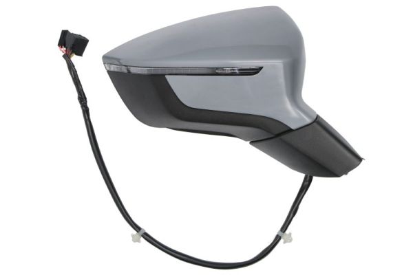 Buitenspiegel Blic 5402-10-1281317P