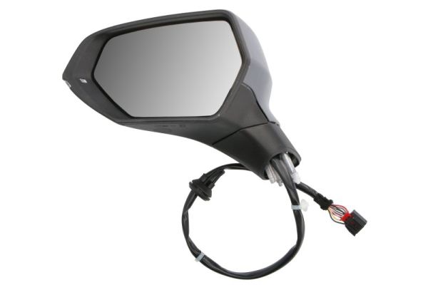 Buitenspiegel Blic 5402-10-2358310P