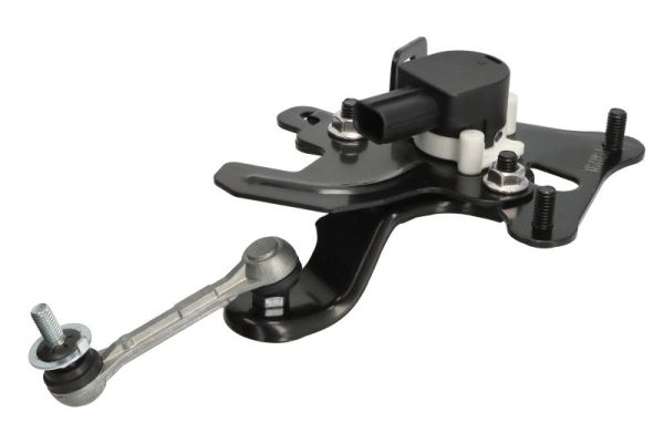 sensor, stelelement koplamphoogteregeling Blic 5402-12-0452100P