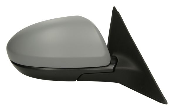 Buitenspiegel Blic 5402-14-050360P