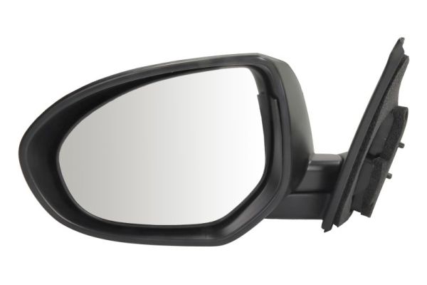 Buitenspiegel Blic 5402-14-050362P