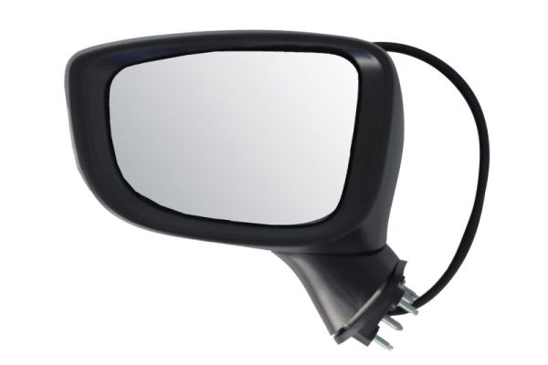 Buitenspiegel Blic 5402-14-0741312P