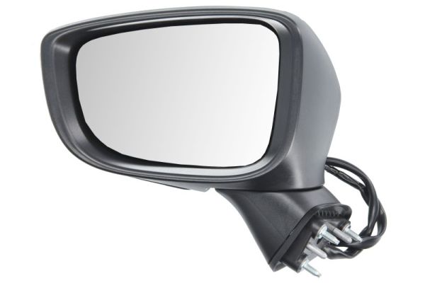 Buitenspiegel Blic 5402-14-0741316P