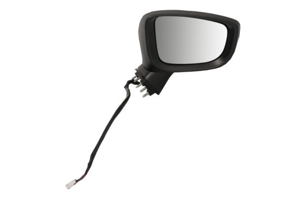 Buitenspiegel Blic 5402-14-0741317P