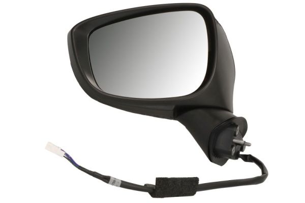 Buitenspiegel Blic 5402-14-0770316P