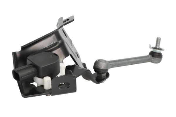 sensor, stelelement koplamphoogteregeling Blic 5402-15-0926100P