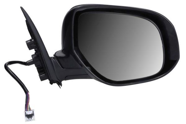 Buitenspiegel Blic 5402-15-2001850P