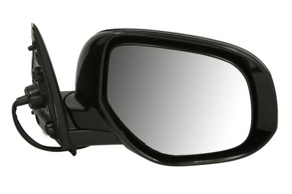 Buitenspiegel Blic 5402-15-2001862P