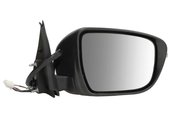 Buitenspiegel Blic 5402-16-0967313P