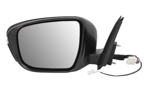 Buitenspiegel Blic 5402-16-0967314P