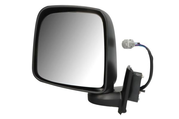 Buitenspiegel Blic 5402-16-0991310P