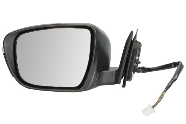 Buitenspiegel Blic 5402-16-1036316P