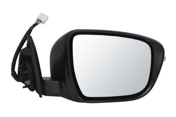 Buitenspiegel Blic 5402-16-1036319P