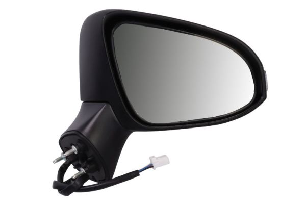 Buitenspiegel Blic 5402-16-1400311P