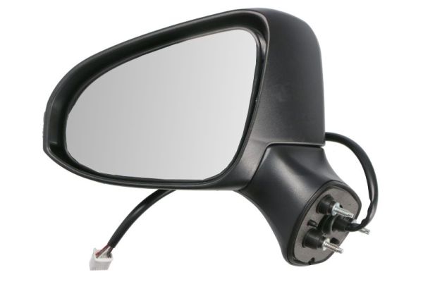 Buitenspiegel Blic 5402-16-1400312P