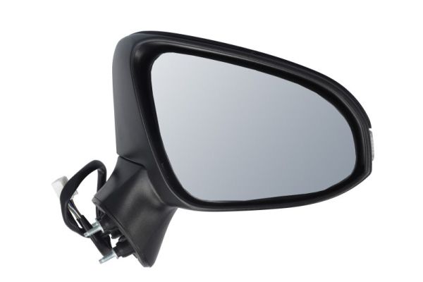 Buitenspiegel Blic 5402-16-1400313P