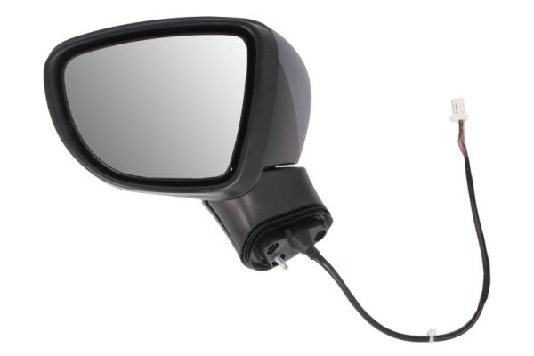 Buitenspiegel Blic 5402-16-2104312P