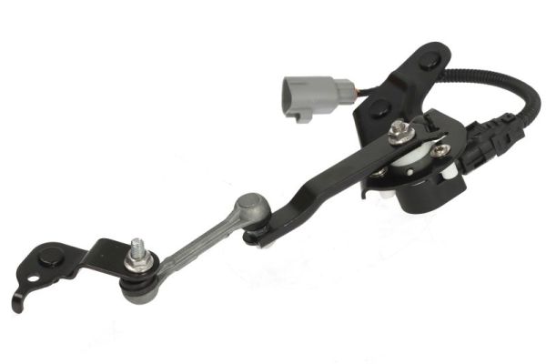 sensor, stelelement koplamphoogteregeling Blic 5402-17-1332100P