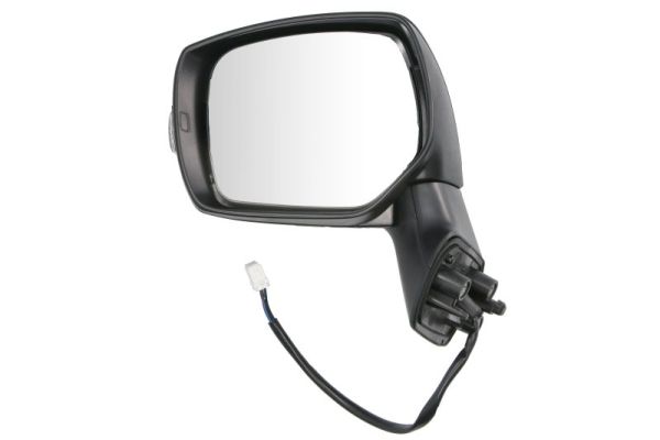 Buitenspiegel Blic 5402-17-1332312P