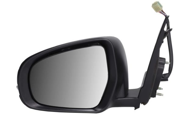 Buitenspiegel Blic 5402-18-1384320P