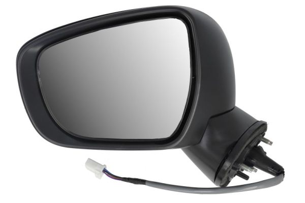 Buitenspiegel Blic 5402-18-2002312P