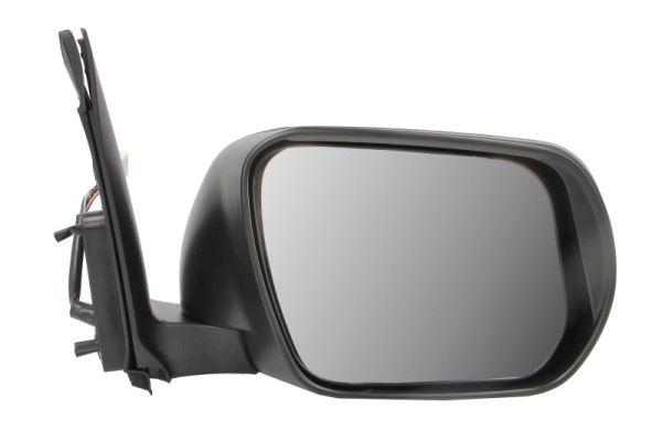 Buitenspiegel Blic 5402-18-2002416P