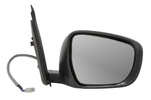 Buitenspiegel Blic 5402-18-2119311P