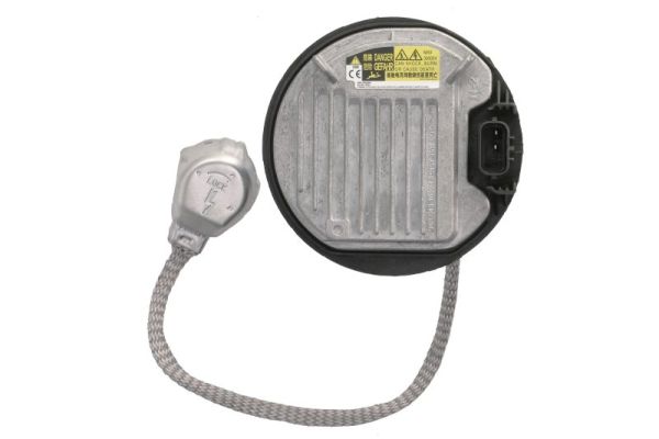 Regeleenheid, verlichting Blic 5402-19-029-500P