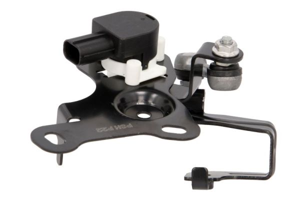 sensor, stelelement koplamphoogteregeling Blic 5402-19-0708100P