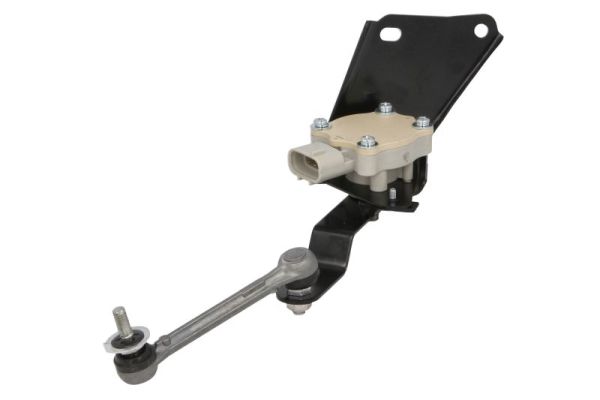 sensor, stelelement koplamphoogteregeling Blic 5402-19-0719105P