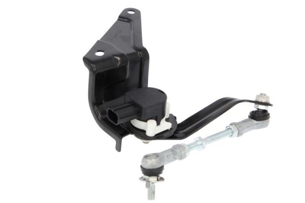 sensor, stelelement koplamphoogteregeling Blic 5402-19-0720100P