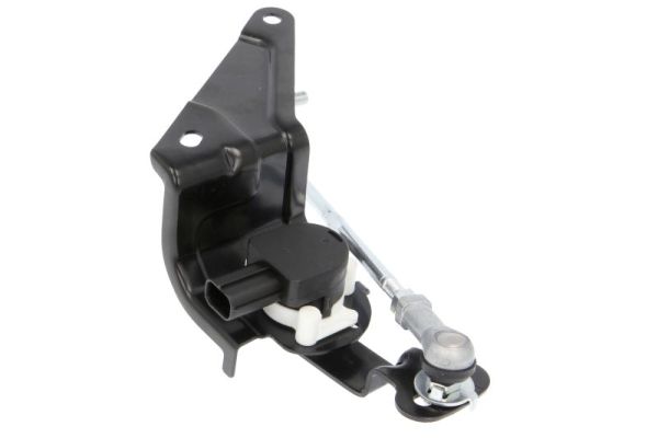 sensor, stelelement koplamphoogteregeling Blic 5402-19-0720105P