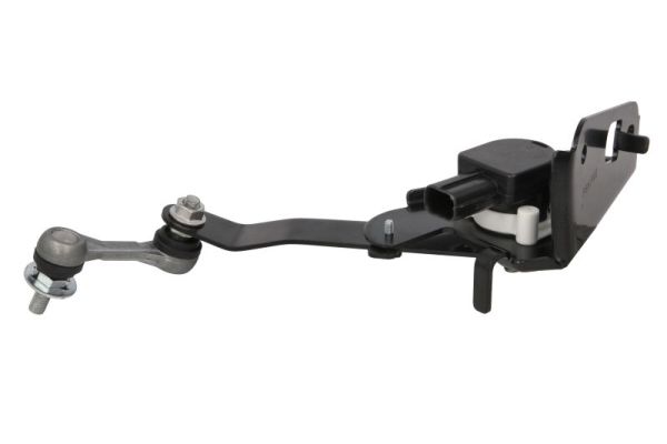 sensor, stelelement koplamphoogteregeling Blic 5402-19-0726105P