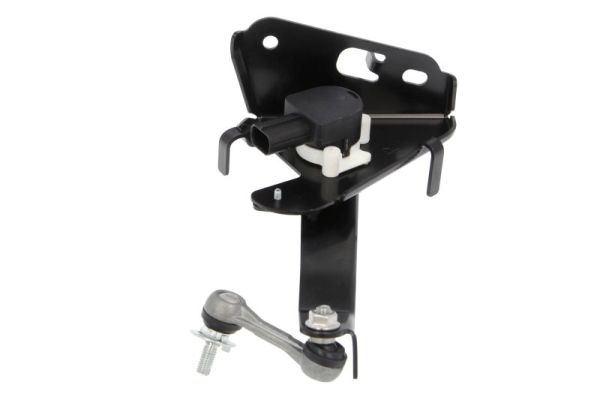 sensor, stelelement koplamphoogteregeling Blic 5402-19-0726106P