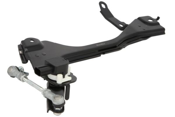 sensor, stelelement koplamphoogteregeling Blic 5402-19-0727105P