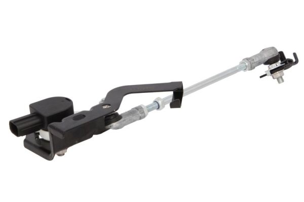 sensor, stelelement koplamphoogteregeling Blic 5402-19-0729105P