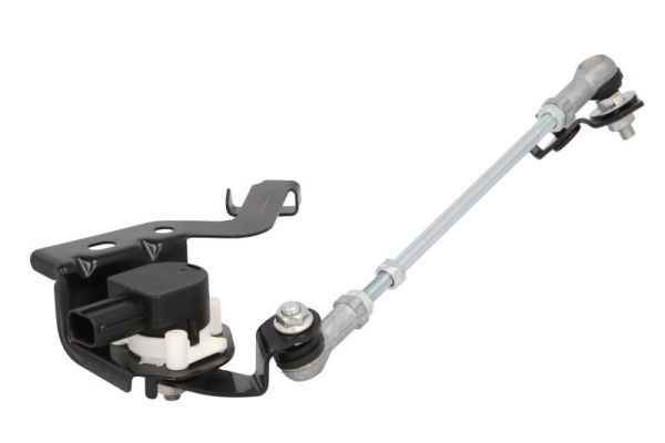 sensor, stelelement koplamphoogteregeling Blic 5402-19-0729106P