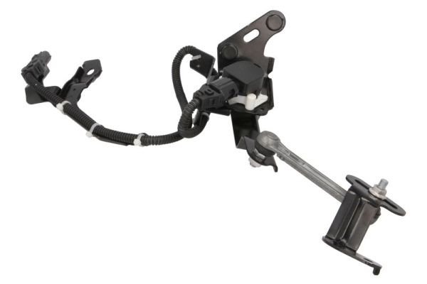 sensor, stelelement koplamphoogteregeling Blic 5402-19-0730105P