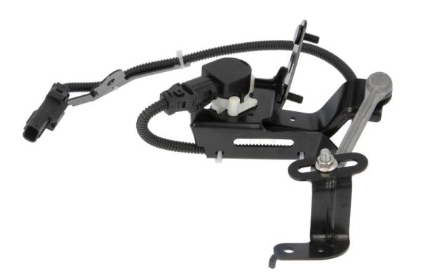 sensor, stelelement koplamphoogteregeling Blic 5402-19-0731106P