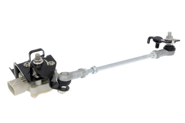 sensor, stelelement koplamphoogteregeling Blic 5402-19-0733105P