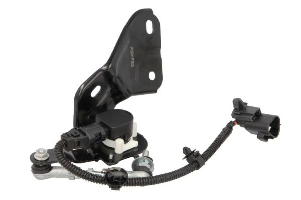 sensor, stelelement koplamphoogteregeling Blic 5402-19-1458106P