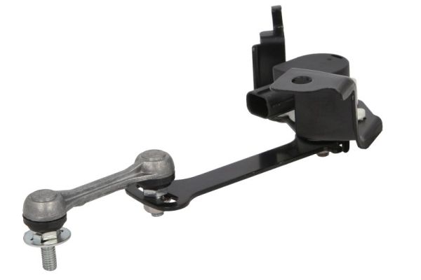 sensor, stelelement koplamphoogteregeling Blic 5402-19-1459105P