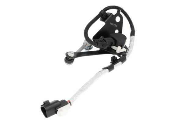 sensor, stelelement koplamphoogteregeling Blic 5402-19-1460105P