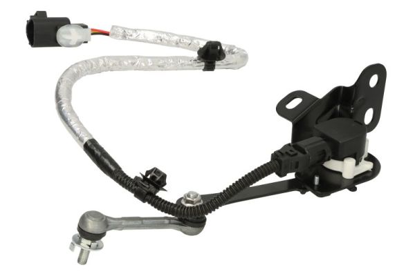 sensor, stelelement koplamphoogteregeling Blic 5402-19-1461105P