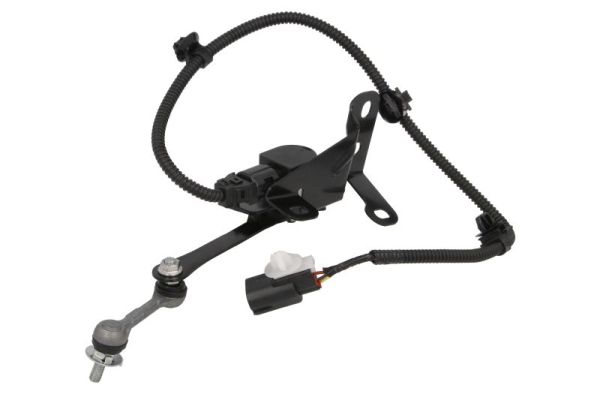 Sensor, luchtveringsniveau Blic 5402-19-1461106P